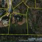 4559 Wenden Lane, Marietta, GA 30062 ID:9672325