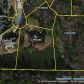 4559 Wenden Lane, Marietta, GA 30062 ID:9672326