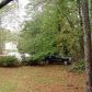 4559 Wenden Lane, Marietta, GA 30062 ID:9672328