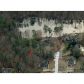 4559 Wenden Lane, Marietta, GA 30062 ID:9672331