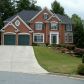 910 Dual Hall Court, Powder Springs, GA 30127 ID:9816553