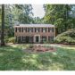 4971 Lakeland Woods Court, Atlanta, GA 30338 ID:9816565