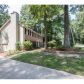 4971 Lakeland Woods Court, Atlanta, GA 30338 ID:9816566