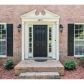 4971 Lakeland Woods Court, Atlanta, GA 30338 ID:9816567