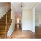 4971 Lakeland Woods Court, Atlanta, GA 30338 ID:9816568