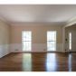 4971 Lakeland Woods Court, Atlanta, GA 30338 ID:9816570