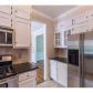 4971 Lakeland Woods Court, Atlanta, GA 30338 ID:9816574