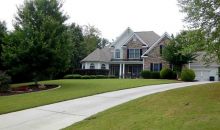 125 Holly Reserve Parkway Canton, GA 30114