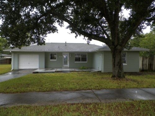 14990 SW 37th Ter, Ocala, FL 34473