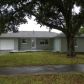 14990 SW 37th Ter, Ocala, FL 34473 ID:9959841