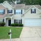 1725 Ambercrest Place, Buford, GA 30518 ID:8751309