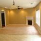 1725 Ambercrest Place, Buford, GA 30518 ID:8751310