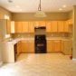 1725 Ambercrest Place, Buford, GA 30518 ID:8751311