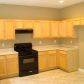 1725 Ambercrest Place, Buford, GA 30518 ID:8751312