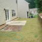 1725 Ambercrest Place, Buford, GA 30518 ID:8751313