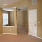 1725 Ambercrest Place, Buford, GA 30518 ID:8751314