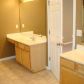 1725 Ambercrest Place, Buford, GA 30518 ID:8751315