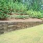 1725 Ambercrest Place, Buford, GA 30518 ID:8751318