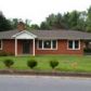 503 N Gilmer Park, Johnson City, TN 37604 ID:9929480