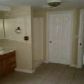 503 N Gilmer Park, Johnson City, TN 37604 ID:9929482