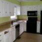 503 N Gilmer Park, Johnson City, TN 37604 ID:9929484