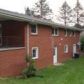 503 N Gilmer Park, Johnson City, TN 37604 ID:9929488