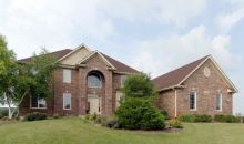 15N870 Meadow Court Hampshire, IL 60140