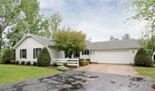 42W610 Kiwi Court Hampshire, IL 60140