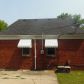 21712 Newcastle Roa, Harper Woods, MI 48225 ID:9944952