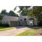 680 Trellis Pond Court, Lawrenceville, GA 30043 ID:9732112