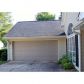 680 Trellis Pond Court, Lawrenceville, GA 30043 ID:9732113