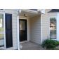 680 Trellis Pond Court, Lawrenceville, GA 30043 ID:9732114