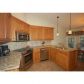 680 Trellis Pond Court, Lawrenceville, GA 30043 ID:9732115