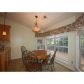 680 Trellis Pond Court, Lawrenceville, GA 30043 ID:9732118