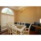 680 Trellis Pond Court, Lawrenceville, GA 30043 ID:9732119