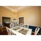 680 Trellis Pond Court, Lawrenceville, GA 30043 ID:9732120