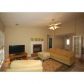 680 Trellis Pond Court, Lawrenceville, GA 30043 ID:9732121