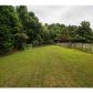 4279 Lansfaire Terrace, Suwanee, GA 30024 ID:9844531