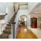 4279 Lansfaire Terrace, Suwanee, GA 30024 ID:9844532