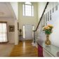 4279 Lansfaire Terrace, Suwanee, GA 30024 ID:9844533