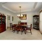 4279 Lansfaire Terrace, Suwanee, GA 30024 ID:9844534