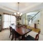 4279 Lansfaire Terrace, Suwanee, GA 30024 ID:9844535