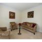 4279 Lansfaire Terrace, Suwanee, GA 30024 ID:9844536