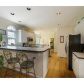 4279 Lansfaire Terrace, Suwanee, GA 30024 ID:9844537