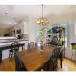 4279 Lansfaire Terrace, Suwanee, GA 30024 ID:9844539