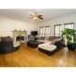 4279 Lansfaire Terrace, Suwanee, GA 30024 ID:9844540