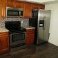 4972 SHERIDAN ST # 2, Hollywood, FL 33021 ID:9956763