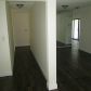 4972 SHERIDAN ST # 2, Hollywood, FL 33021 ID:9956766