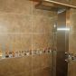 4972 SHERIDAN ST # 2, Hollywood, FL 33021 ID:9956769