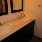 4972 SHERIDAN ST # 2, Hollywood, FL 33021 ID:9956770